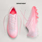 ADIDAS F50 SPARKFUSION LEAGUE FG/AG W