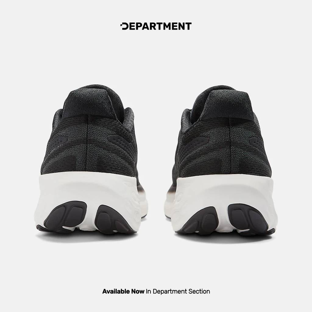 NEW BALANCE FRESH FOAM X 1080V13