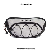 ADIDAS TERREX MULTI