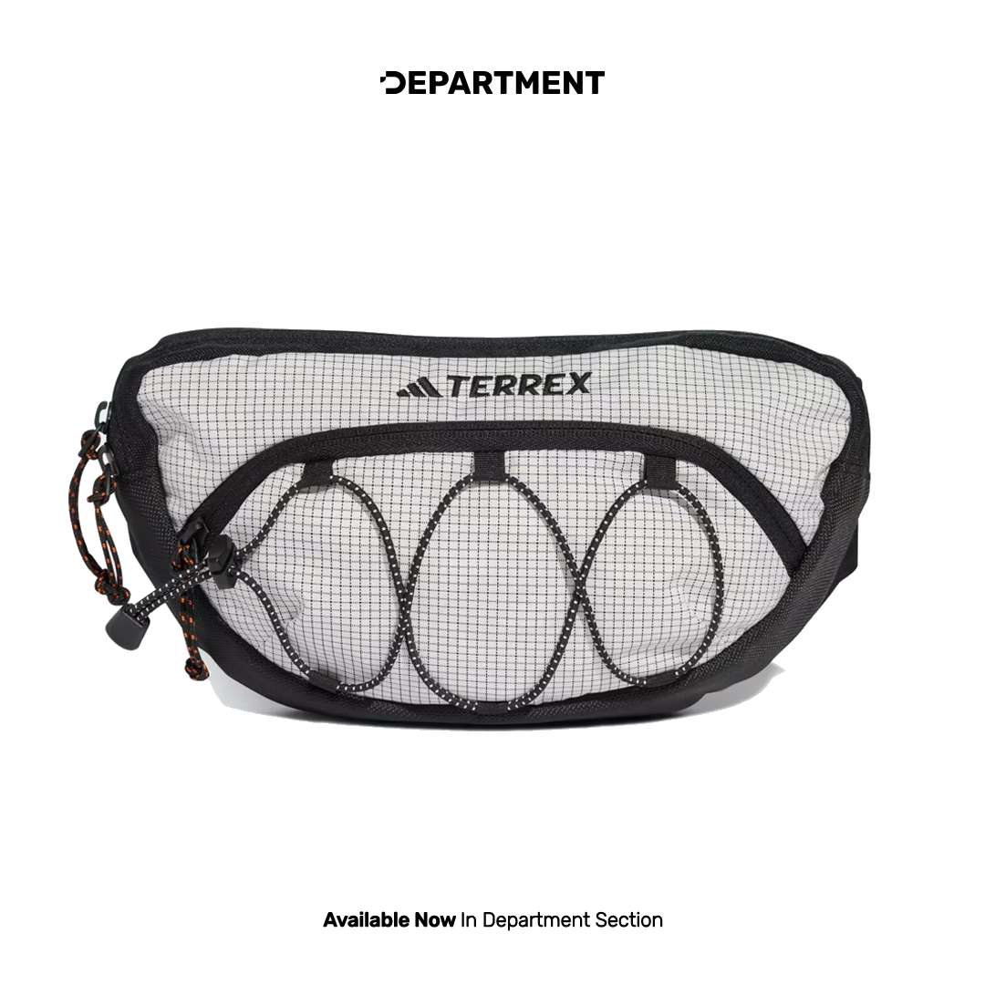 ADIDAS TERREX MULTI