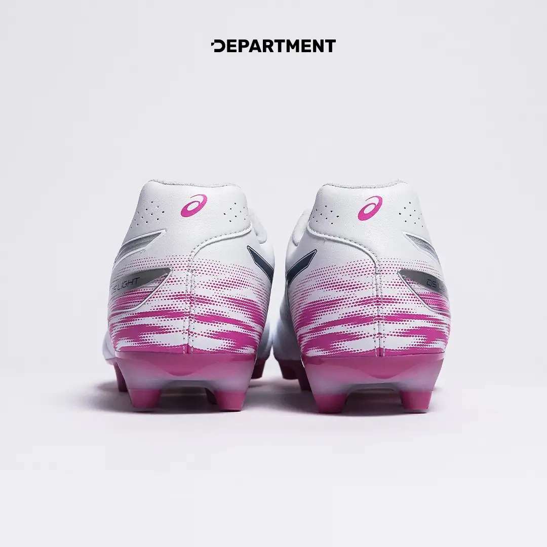 ASICS DS LIGHT PRO WIDE – Department
