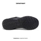 SKECHERS AIR DYNAMIGHT WINLY