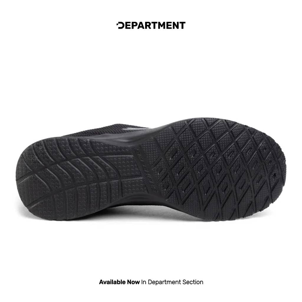SKECHERS AIR DYNAMIGHT WINLY