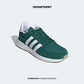 ADIDAS RUN 60S 2.0