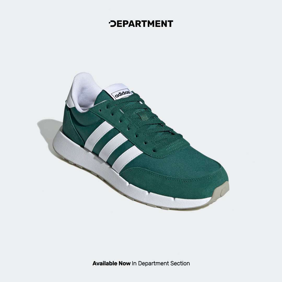 ADIDAS RUN 60S 2.0