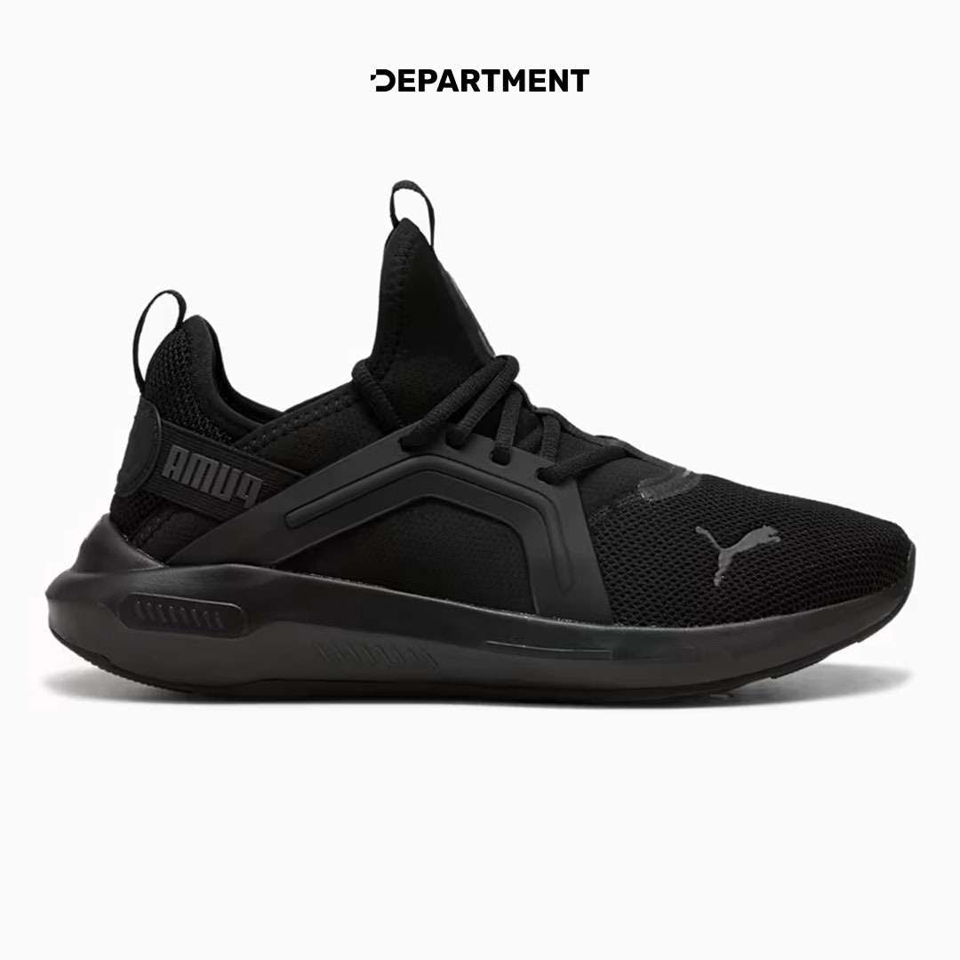 PUMA SOFTRIDE ENZO 5