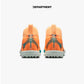 NIKE JR MERCURIAL SUPERFLY 10 ACADEMY "KYLIAN MBAPPE" TF