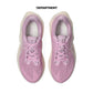 ASICS NOVABLAST 6 W