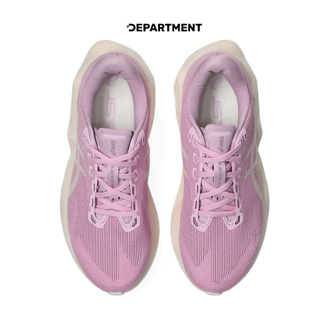 ASICS NOVABLAST 6 W