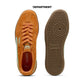 PUMA PALERMO