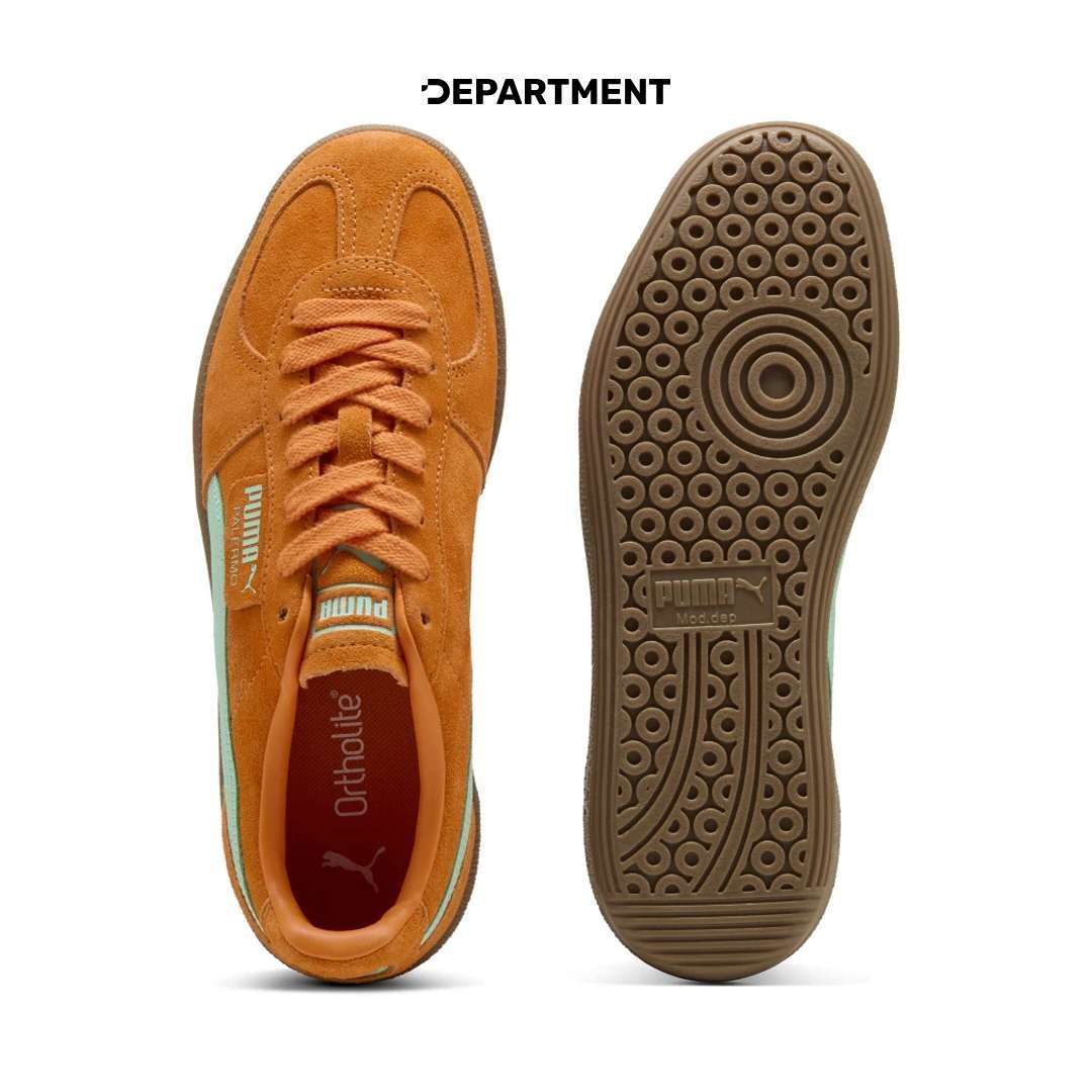 PUMA PALERMO