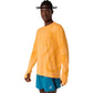 ASICS ROAD SEAMLESS LS