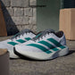 ADIDAS ADIZERO EVO SL
