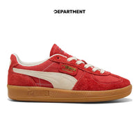 PUMA PALERMO VINTAGE