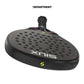 SIUX ELECTRA PRO 2026 STUPA