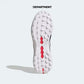 ADIDAS PREDATOR LEAGUE FT TF J