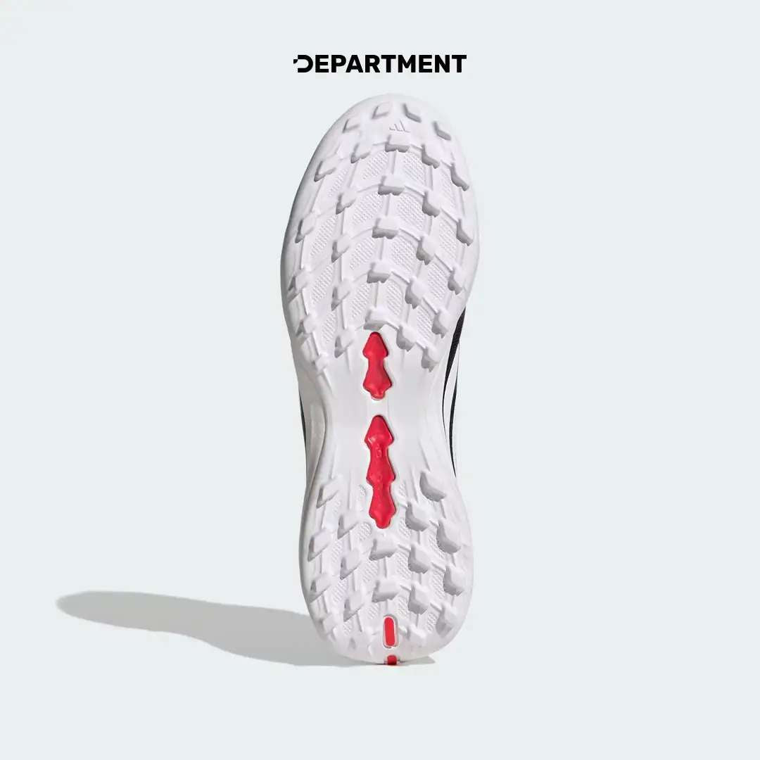 ADIDAS PREDATOR LEAGUE FT TF J