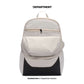 NIKE BRASILIA MEDIUM