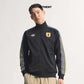 ADIDAS JAPAN 2026 ORIGINALS