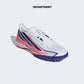 ADIDAS F50 HYPERFAST PRO TF "CHAOS VS CONTROL" WORLD CUP PACK