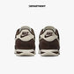 NIKE ACG IZY