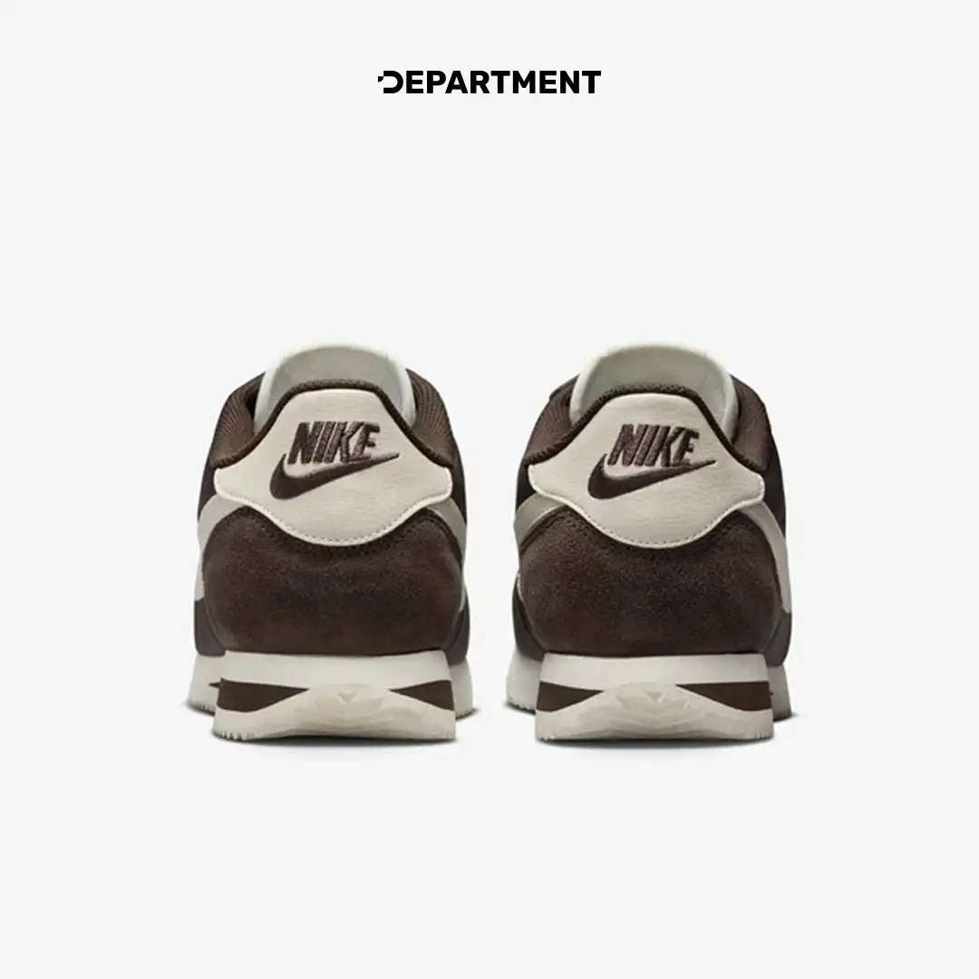 NIKE ACG IZY