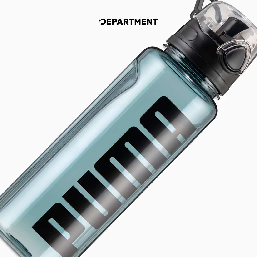 PUMA TRAINING BOTTLE