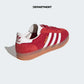 ADIDAS GAZELLE INDOOR PRO