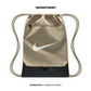 NIKE BRASILIA 9.5