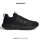 ADIDAS CLOUDFOAM FLEX ELASTIC