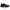 ADIDAS CLOUDFOAM FLEX ELASTIC