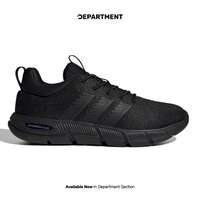ADIDAS CLOUDFOAM FLEX ELASTIC