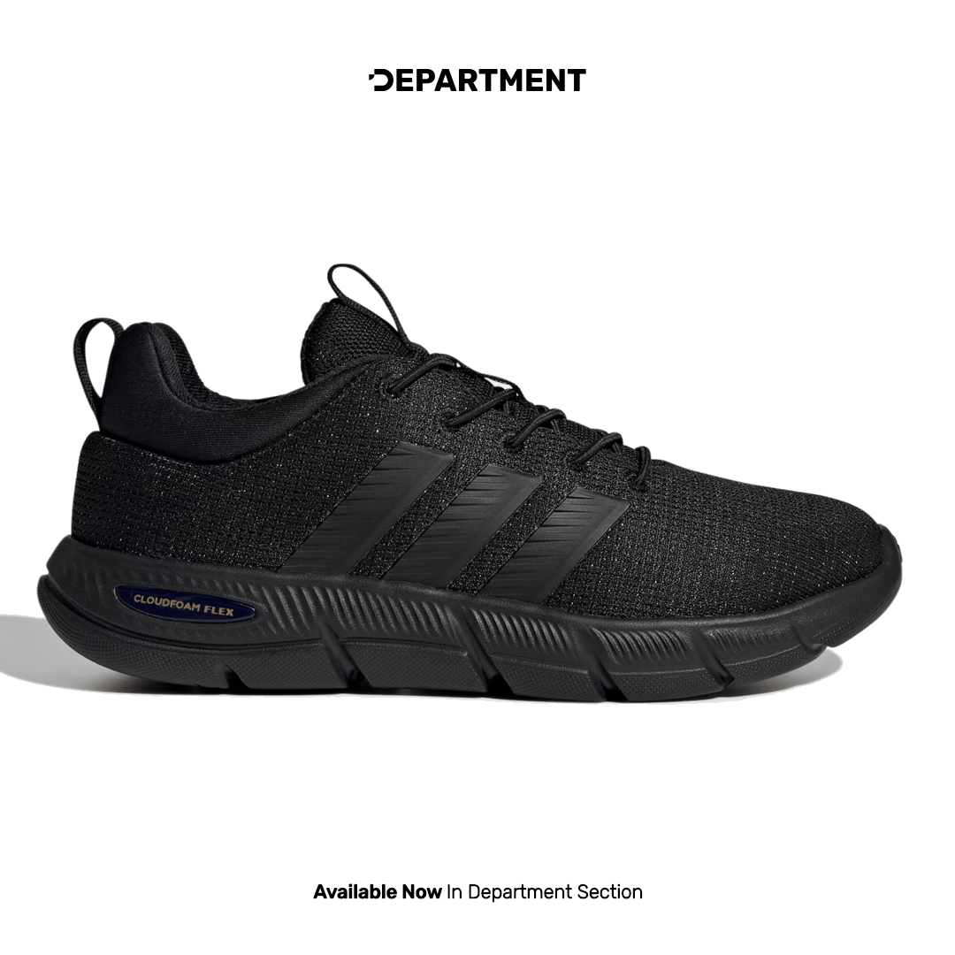 ADIDAS CLOUDFOAM FLEX ELASTIC