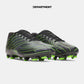 UNDER ARMOUR SHADOW SELECT 4 FG