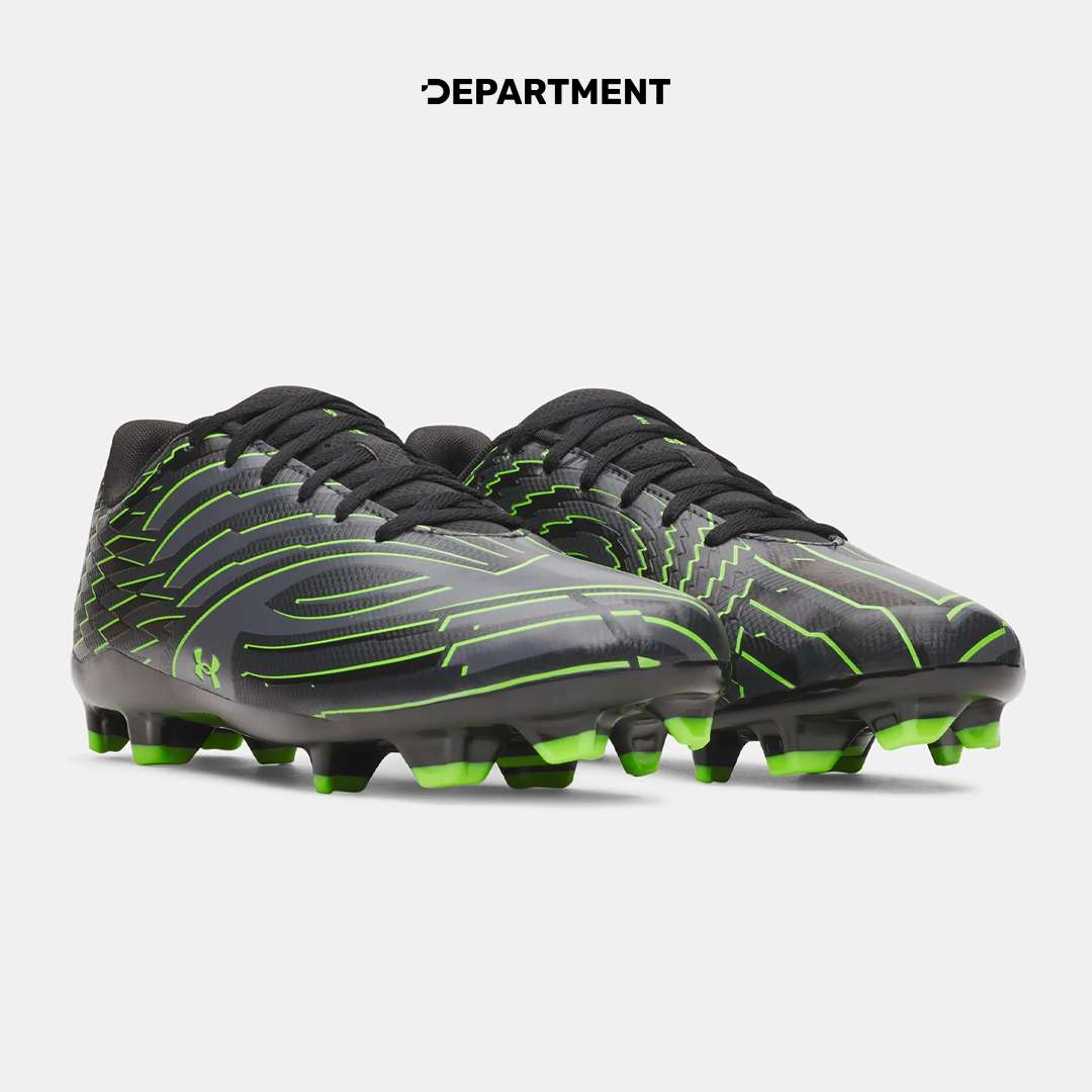 UNDER ARMOUR SHADOW SELECT 4 FG