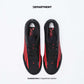 ADIDAS F50 LEAGUE TF