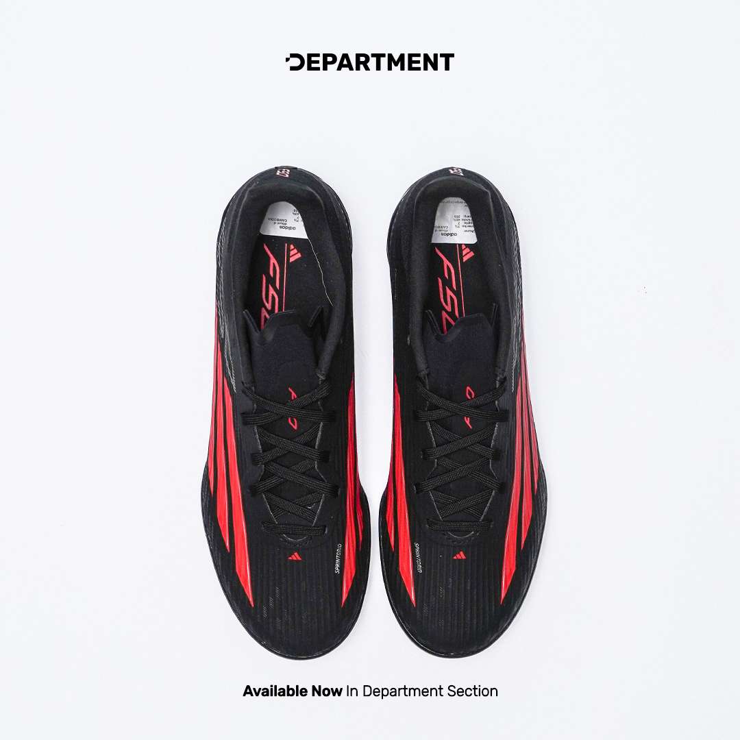 ADIDAS F50 LEAGUE TF