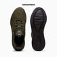 PUMA CELL THRILL