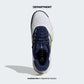 ADIDAS BARRICADE 14
