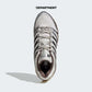 ADIDAS ADISTAR CONTROL 5