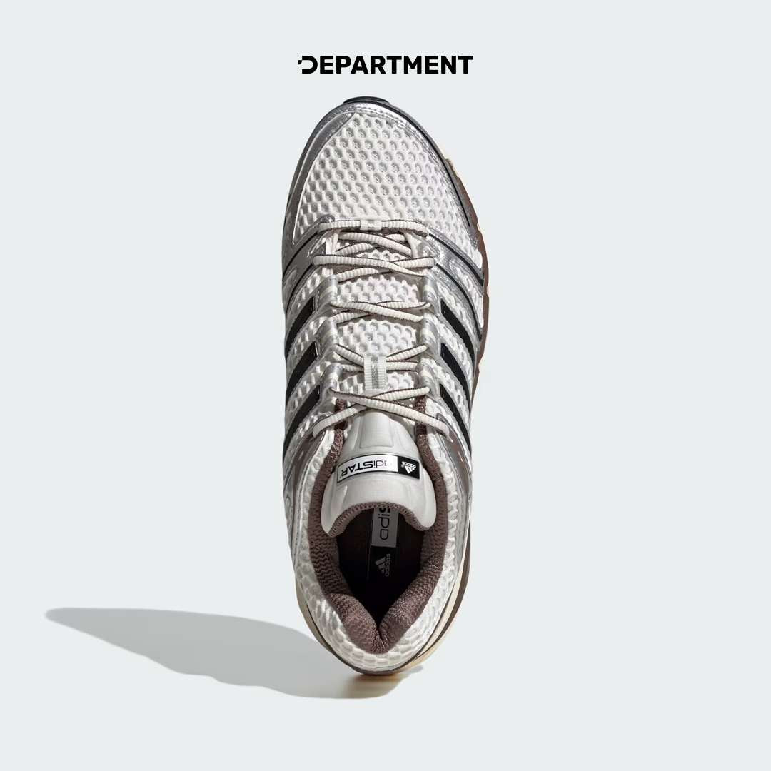 ADIDAS ADISTAR CONTROL 5