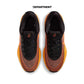NIKE G.T. HUSTLE ACADEMY EP