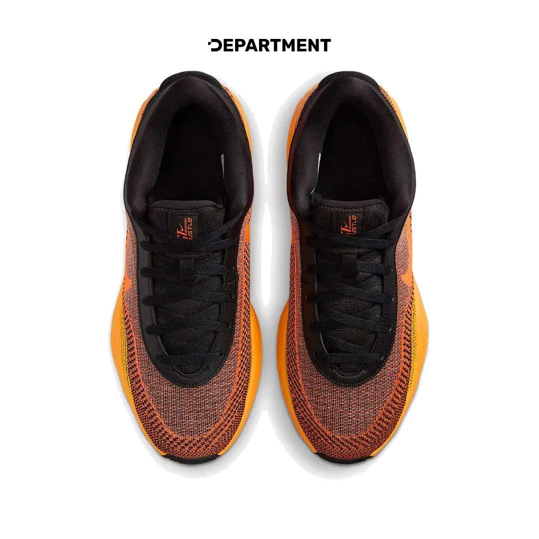 NIKE G.T. HUSTLE ACADEMY EP