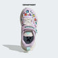 ADIDAS FORTARUN 4.0 C X MINECRAFT