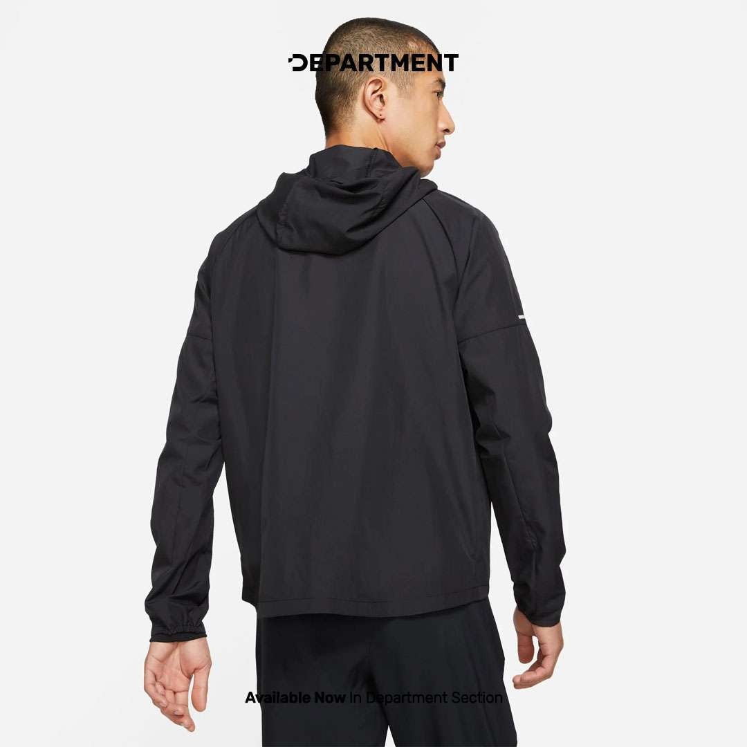 NIKE REPEL MILER