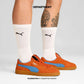PUMA SUPER TEAM NO 14