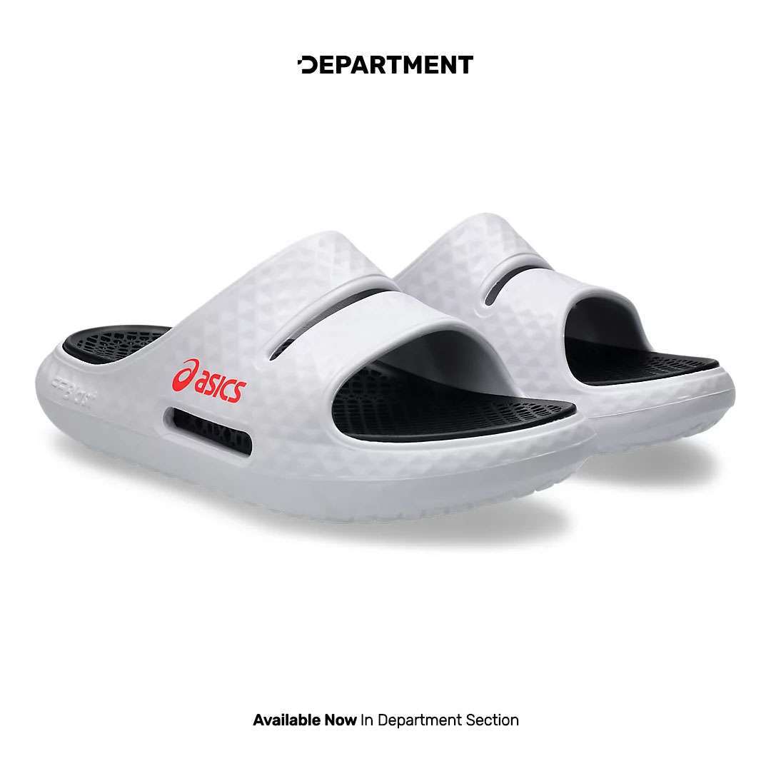 ASICS ACTIBREEZE HYBRID SANDAL