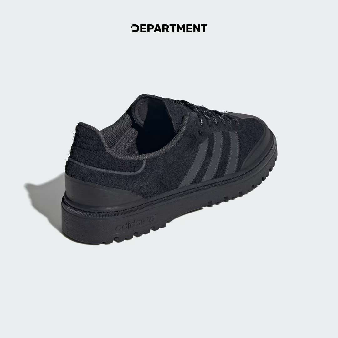 ADIDAS SAMBA WINTERIZED