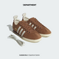 ADIDAS SAMBA 62
