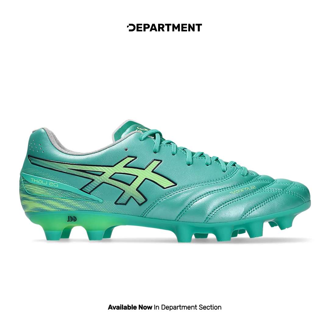 ASICS DS LIGHT PRO WIDE